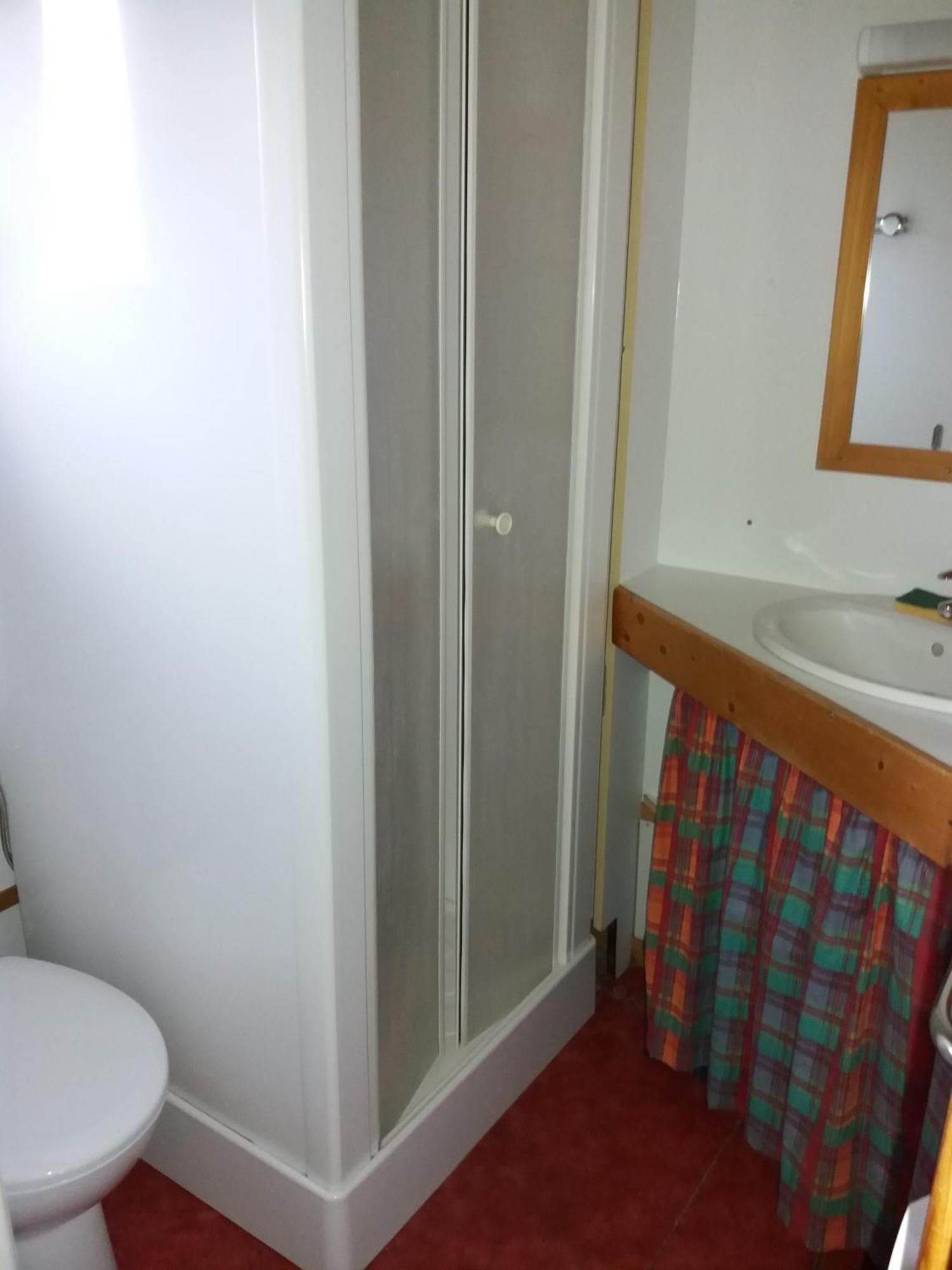 Les Chalets Du Quignon Autry-le-Chatel Номер фото